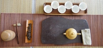 【７回】花台の茶席.JPG